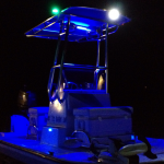 Boat Lighting